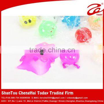 squishy toy,hot sale toys