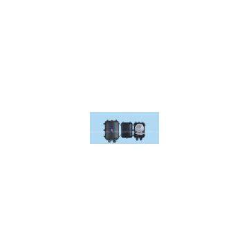 Optical Splice Closure