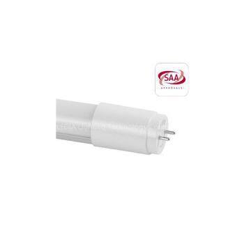 SAA LED Tube