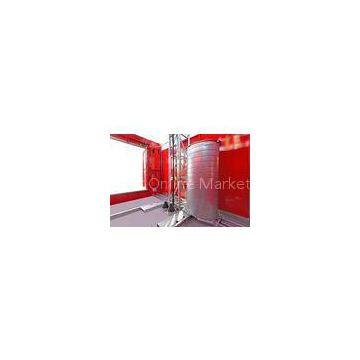 VFD Industrial Hoist Lifter