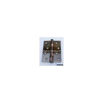 DOOR HINGES