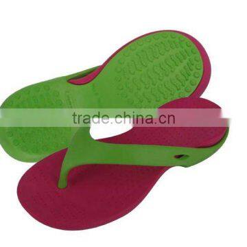 Top quality New 2017 Hot selling ECO material ad clog FACTORY DIRECT SALE