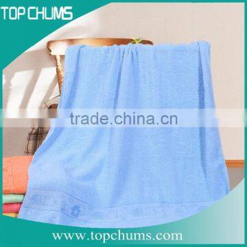 Top Selling towel Microfiber Cloth Wholesale With Low Price