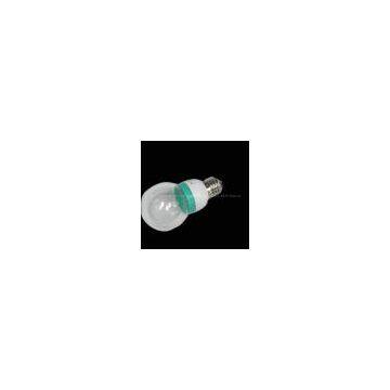 LED BULB