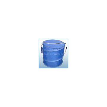 Sundries barrel