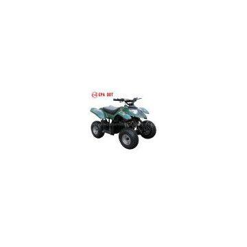 ATV