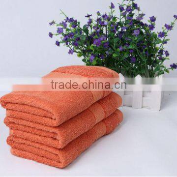 hot sale hotel towels bath wholesale