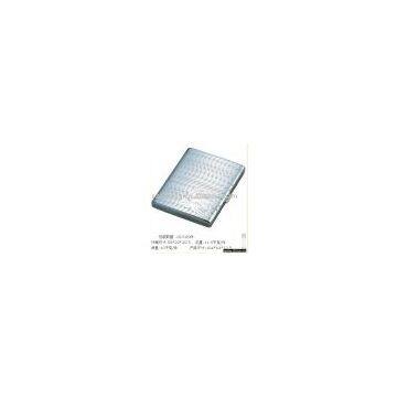 cigarette case