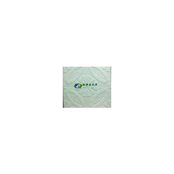 sound absorption panelPolyester fiber art sound-absorbing panels