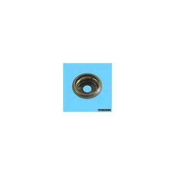 Metal Button Rivet