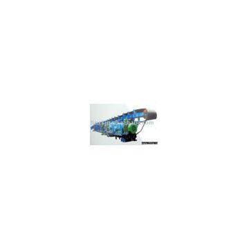 conveying equipment