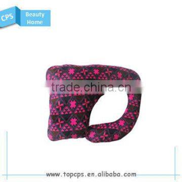 newest style T shape sport event seat cushions