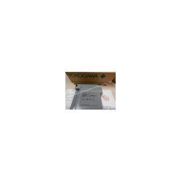 YOKOGAWA  ADV151-P60 Digital Iutput Module