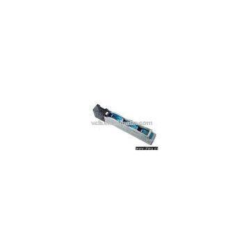 Fuse Type Isolating Switch