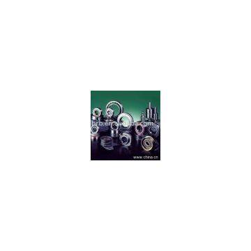 Auto Bearings & Auto Parts