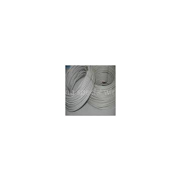 10 lead ecg patient cable