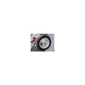 Radial Tire(R15-R22.5)