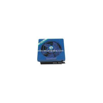 WB5610 Ventilator Fan