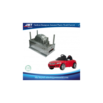 plastic toys mould for baby carriage plastic products injection mould