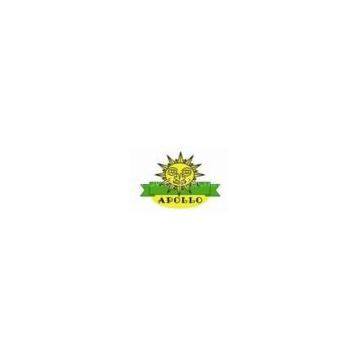 Changzhou Apollo Power Machinery Co.,Ltd.
