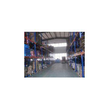 automotive filters supplier-the autmotive filters supplier with more than 10 years world OEM production experience
