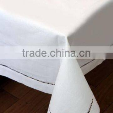 Cotton Dinner Napkins Wholesale Cocktail Linen Napkins photo-2