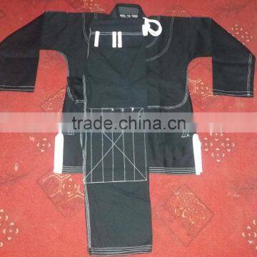 Custom Bjj gi