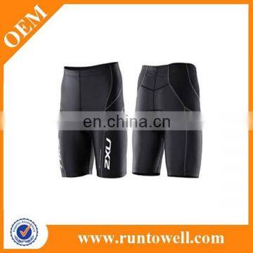 Top quality triathlon shorts