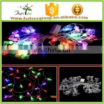 led light christmas, christmas string light, christmas decoration light