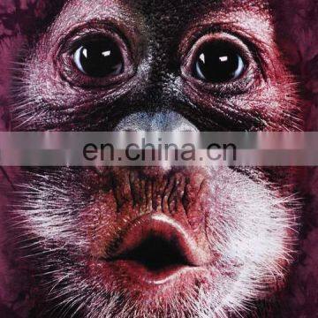 Design 3d Printed Apparel,3d Man Apparel,3d Apparel photo-3