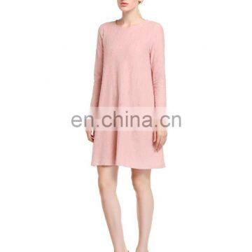 Woman Fashion Dress Latest Dress Designs for Ladies Dress Clothes photo-5