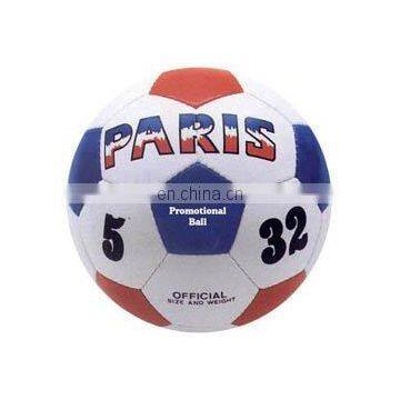 Soccer Ball