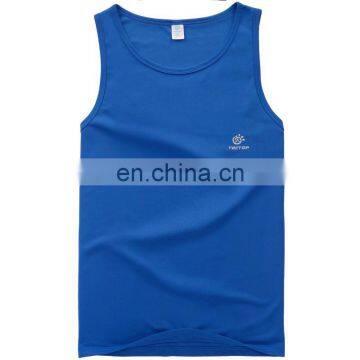 Custom Men's Tank Top
