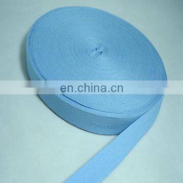 Cotton Tape