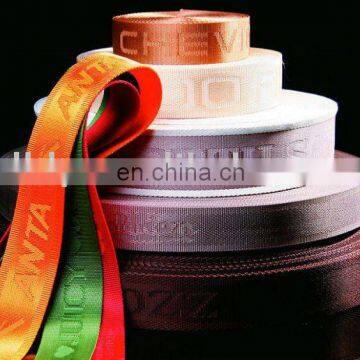 nylon ribbon