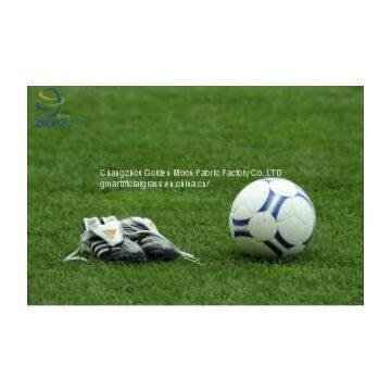 J5013 Football Sports Artificial Grass