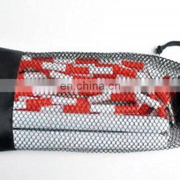 High Quality Toys Storage Bags String Mesh Bags photo-2