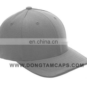 Sports caps 14 made in VietNam hight quality, material 100% cotton.