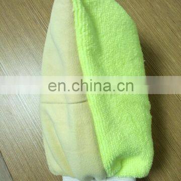 SAR Window Microfiber Gloves Cleaning Gloves photo-2