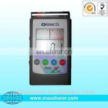 Economy New Design Electrostatic Field Testing Instrument E0602