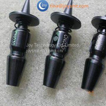 Samsung NOZZLE J90550133D CN030 NOZZLE? ?