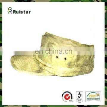 new design military camouflage hats military ball caps wholesale