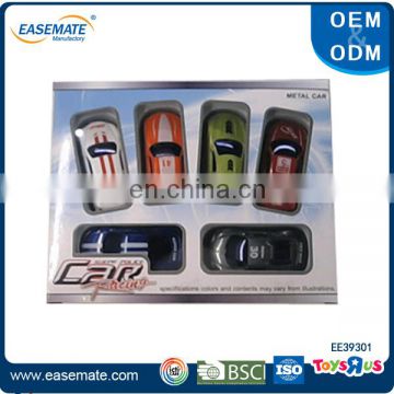 mini car toys Alloy back to car toys