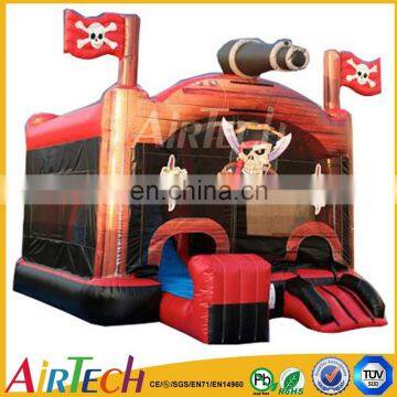 2015 new design inflatable cheap combo