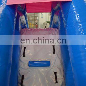 Cheap 2017 Yard Inflatables,Christmas Inflatable Jumping Bouncy Castle Jumper Combo,Bounce House For Kids photo-6