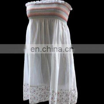 LADIES DRESSES FOR 2017 Summers photo-2