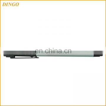 New luxury plastic ball pens with custom logo promotion pen personalized plastic pens