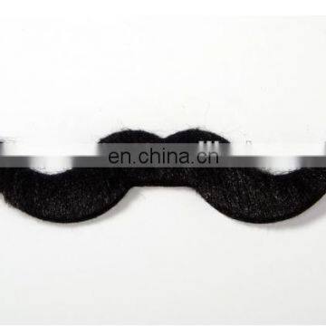 Fakeblack Moustache M-U427