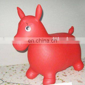 Inflatable Animal Toy HC70638