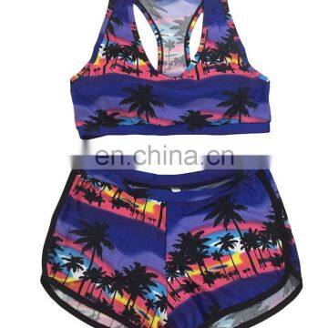 Sexy Women Bra Bandage latest fashion bikini